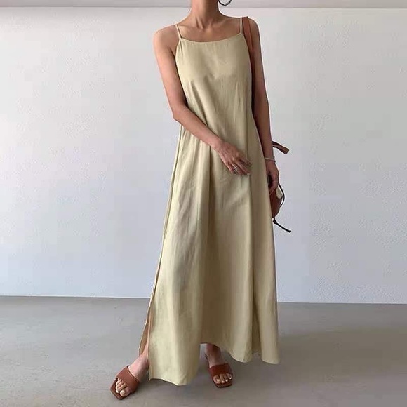 Mix clothing - Picture 8 of 16